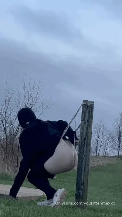 Favorite public clip so far oh yuh and it s wedgie wednesday part 5 
