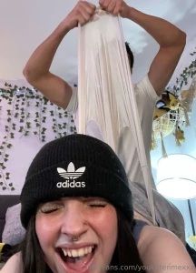 Friends wyd wanna hang me sorry im so busy rn actually me and kev full part 2