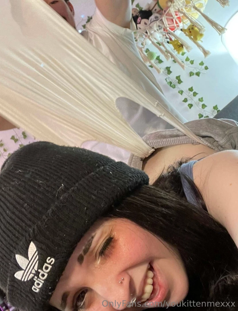 O yah when i got bullied the other day full vid cumming part 5 