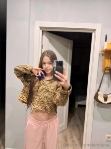 Alicewhite_baby right now wet free subscription now only her is part 18