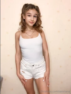 Baby_nika crazy beauty baby_nika dick tamer hottie with experience part 311