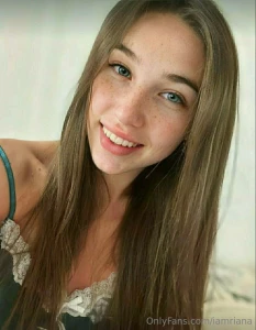 The hottest student aminashy just started her sex life and looking for part 650