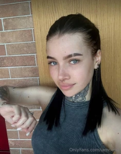 Don t miss lllstasia my bestfriend loves to watch men cum she s active part 146