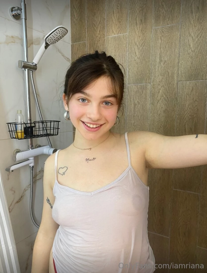 Free subscription now only alisalovex you should be here right now part 13 