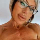 juliepereirapt1