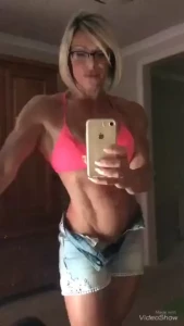 Who wants to bring me shopping for sexy lingerie and heels having all