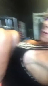 Everyday is leg n ass day in the gym for me multi-tasking so my