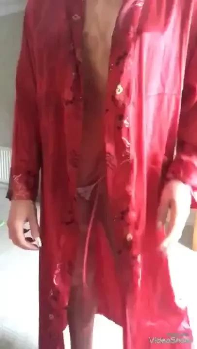 U like the view boys i m such a tease my website my rules private 