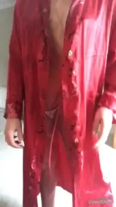 U like the view boys i m such a tease my website my rules private