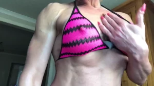 I m having a horny new year and luv to leave u wanting more
