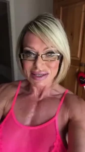 Morning boys part 8