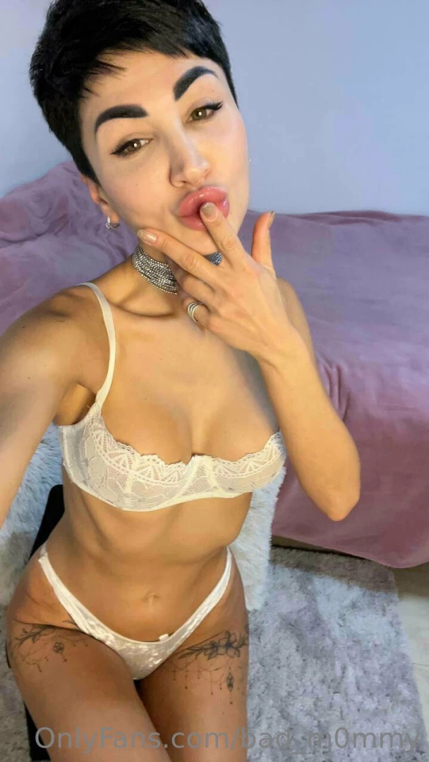 Daddy don t turn off the light in our bedroom today okay i want to 