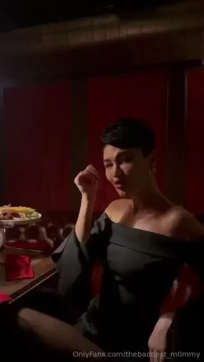 It was delicious yeahh but wanna to explore my exquisite taste 