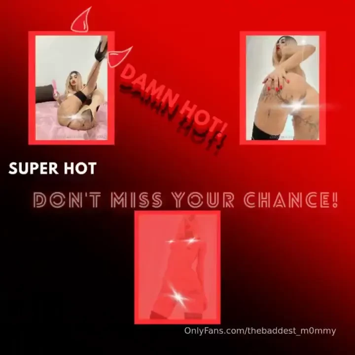 Damn hot blonde don t look so you don t get burned i m feeling so 