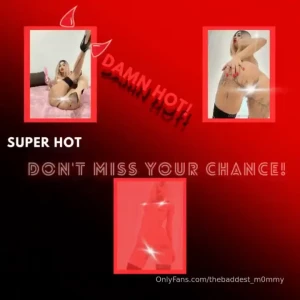 Damn hot blonde don t look so you don t get burned i m feeling so