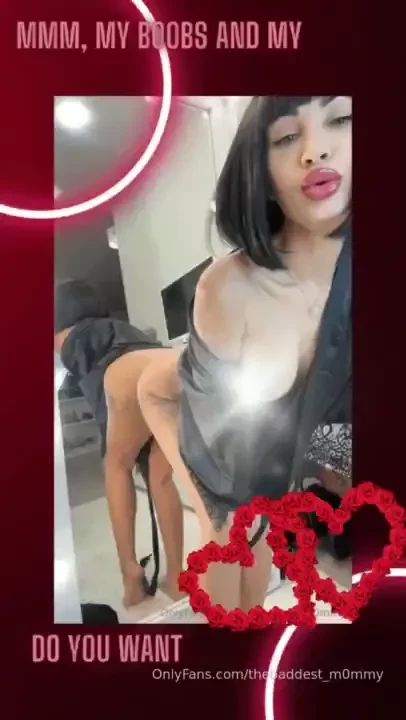 My nipples are so eager for you to eat them feeling my moaning and 