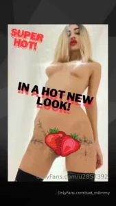 Superg hot content in a new look if you ve ever wanted to fuck a hot