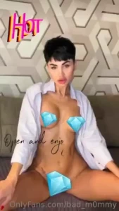 Tits or juicy pussy which turns you on more as for me i think that