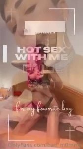 My sweet and loving boy are you looking for something that will make