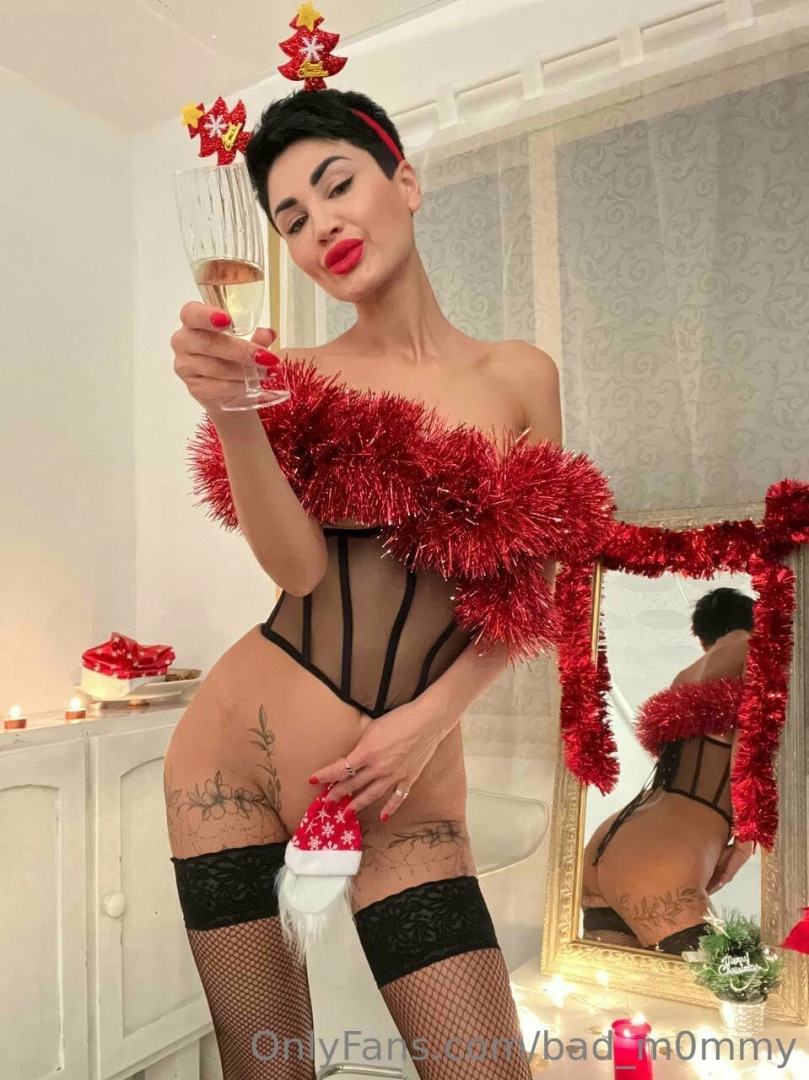 This holidays i wanted to shoot something interesting and beautiful so 