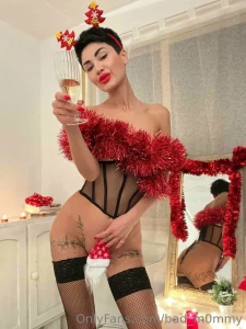 This holidays i wanted to shoot something interesting and beautiful so