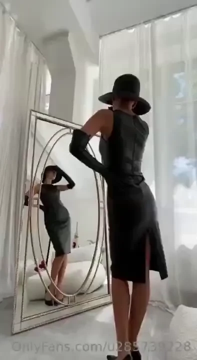 The mystery in a woman is as important as her skills in sex looking at 