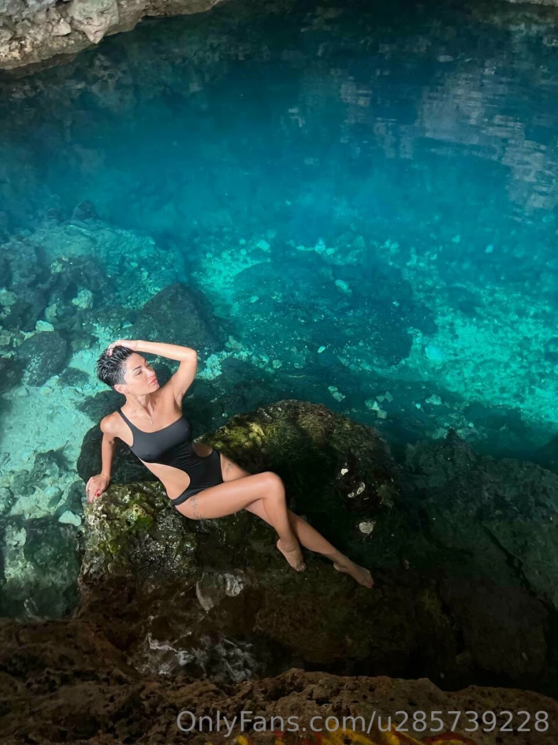 I really love to travel but i m sure it would be so much better with 