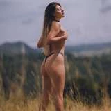 Vecina De Vsv Free