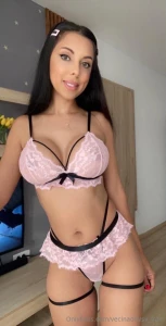 Cauti un milf te excita dac da e ti cel mai norocos ca m-ai g sit sunt part 2