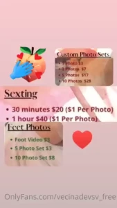 Vecinadevsv_free1 part 44
