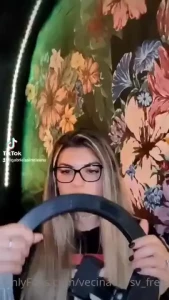 Vecinadevsv_free1 part 42