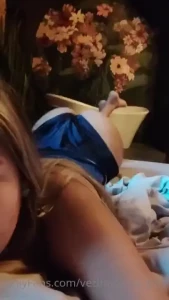 Vecinadevsv_free1 part 43