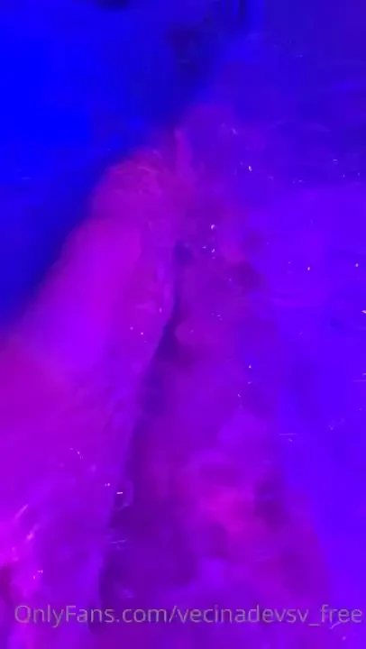 Vecinadevsv_free1 part 48 