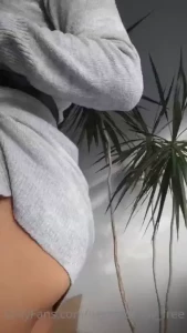Bite my ass part 1