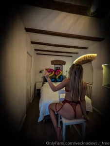 Ultima poz din seria aceasta sau dori i mai multe dac r spunsul este