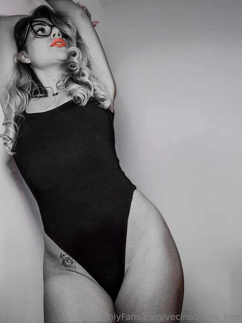 Vecinadevsv_free1 part 151 