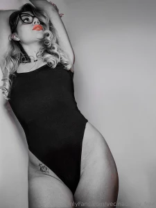 Vecinadevsv_free1 part 151