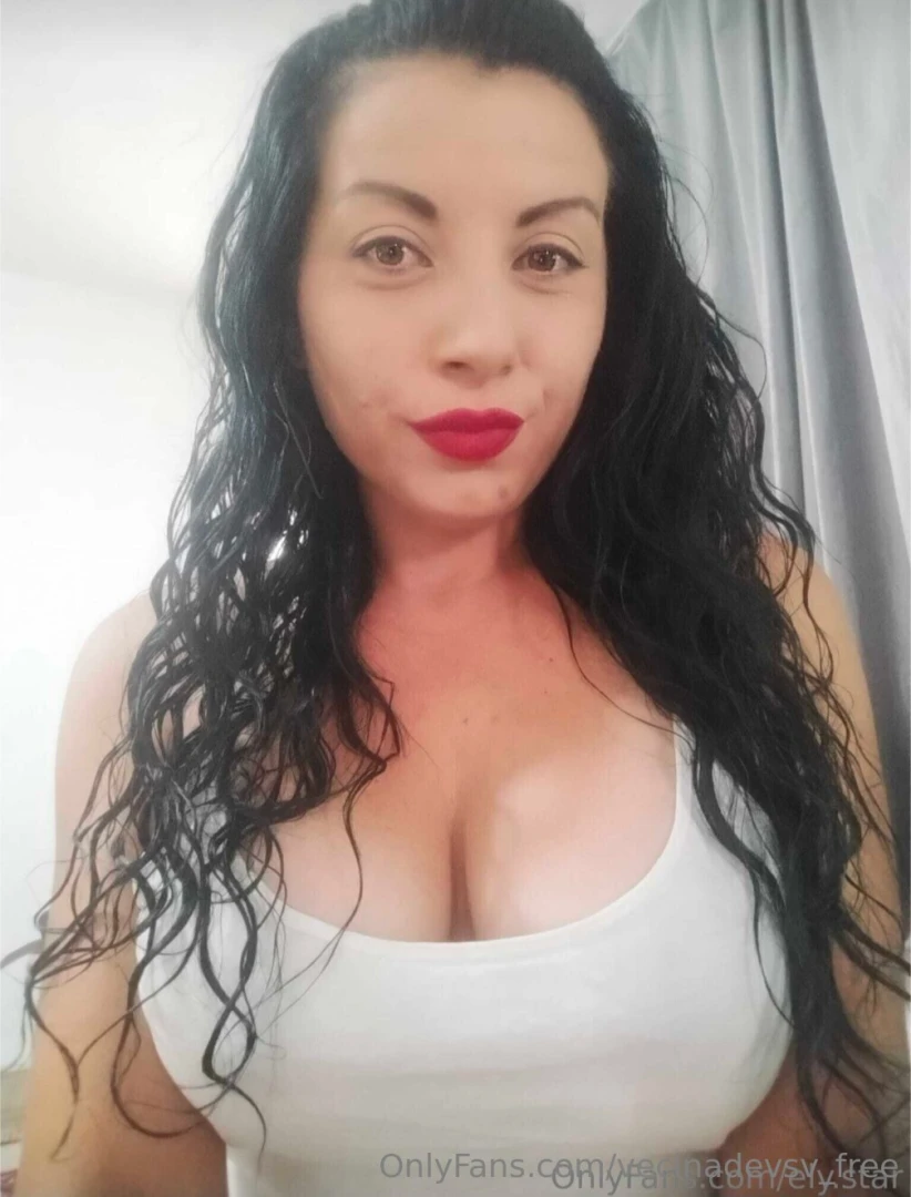 Hey numele meu este ely te a tept pe pagina mea s ne distr m mpreun part 1 