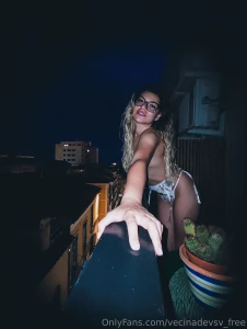 Am plecat din rom nia la 26 ani i m-am trezit la 27 n salerno la mul i