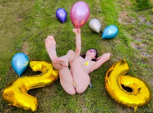 Check your inbox 2 6