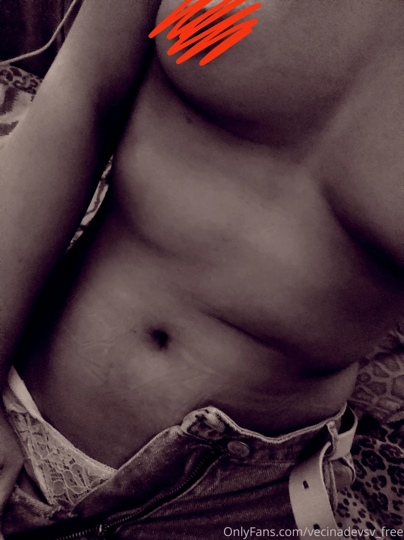 Vecinadevsv_free1 part 145 