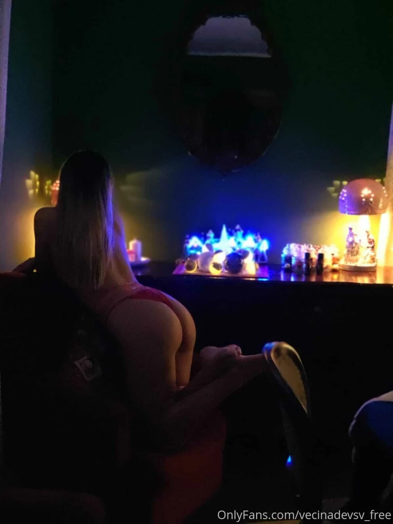 Vecinadevsv_free1 part 147 