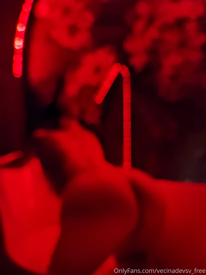 Peste c teva ore set nou de pozeeee 