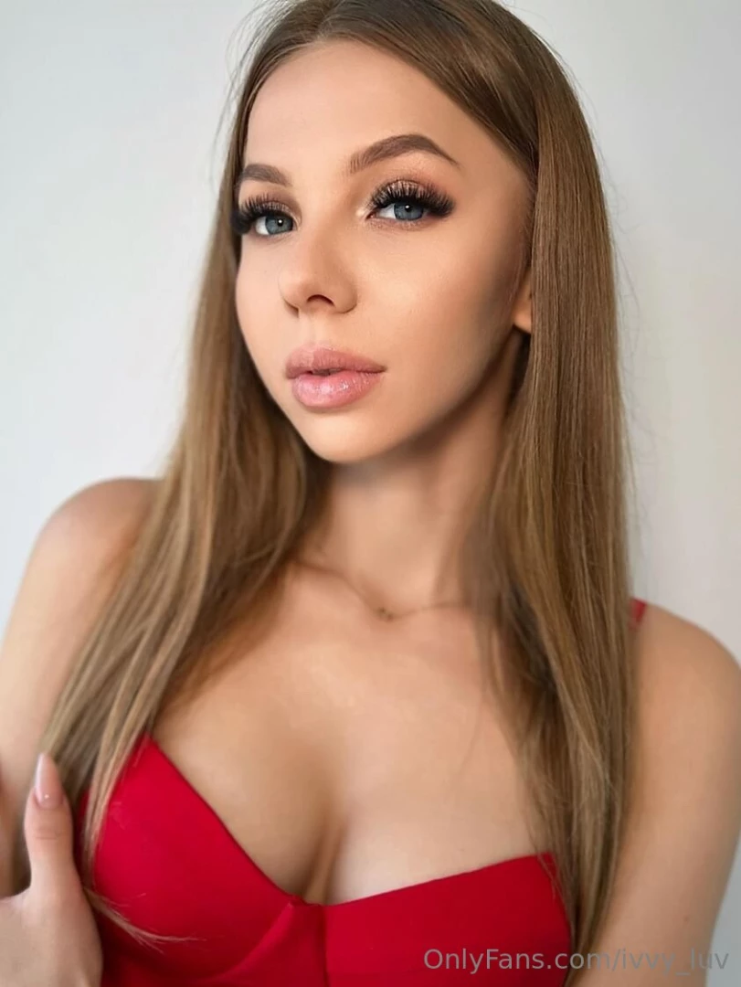 Wanna bring some love to you 