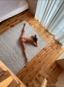 Subscribe urhoneypot1 for free today only enjoy urhoneypot1 sexy part 147