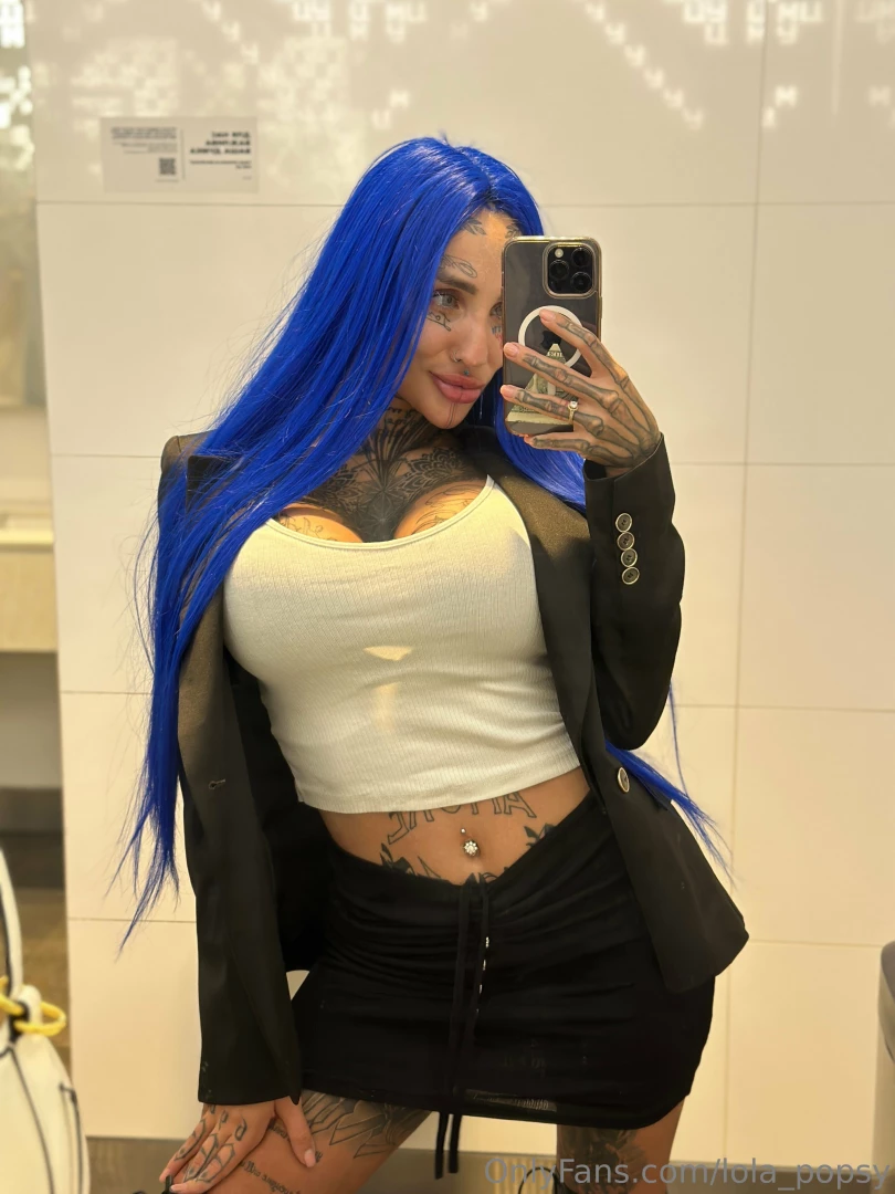 Sending my positive vibes to you part 1 