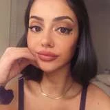 EVE 🥰 RATED #1 TITS ON OF 🏆