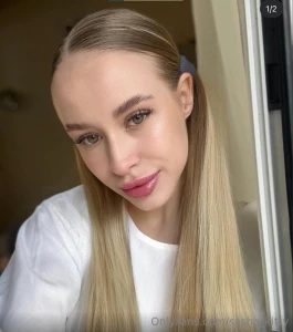Alice maxwell free free subscription alice maxwell free i am a sweet part 53