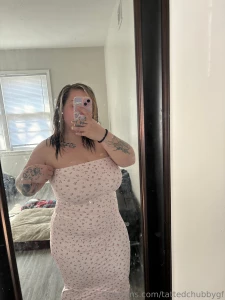 This looks sexy asf on me part 2