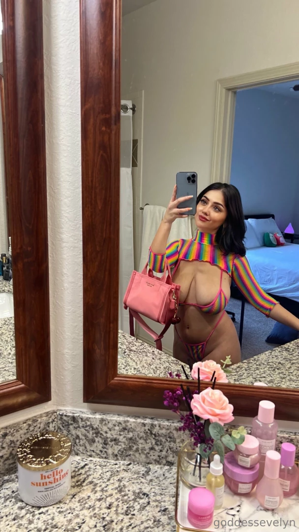 Hello babe join me in my dm to have fun 